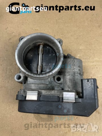 Дросел за БМВ е87 BMW e87 , 7561067-01