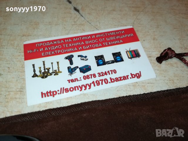 CAPTAIN BLACK LUX-ЛУЛА 2809211221, снимка 8 - Лули - 34278728