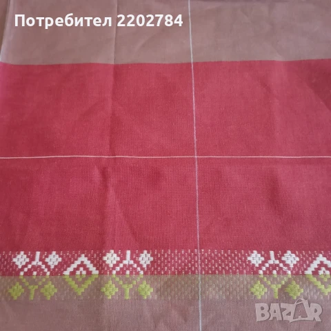 Покривки за маса, покривка , снимка 7 - Покривки за маси - 50778688