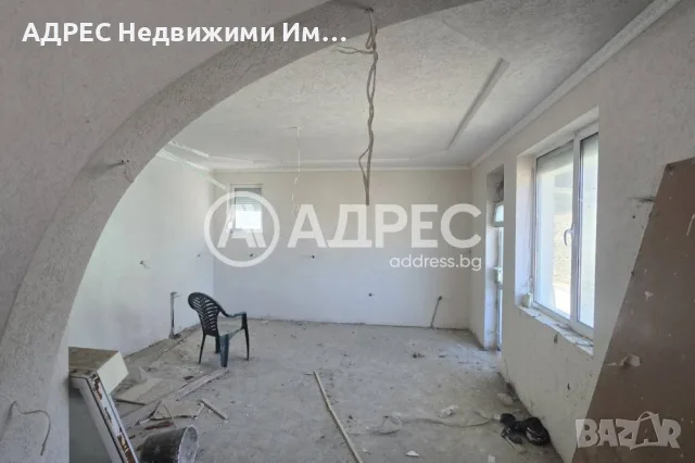Къща/Вила, продажба, Елховец, снимка 3 - Къщи - 55751366