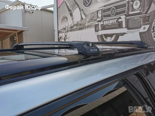 Subaru греди sg sh b13 b14 b15 xv, снимка 11 - Аксесоари и консумативи - 44105003