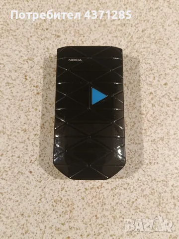 nokia7070 prism