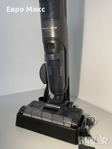 ROWENTA X-clean 4, снимка 4 - Прахосмукачки - 56269888