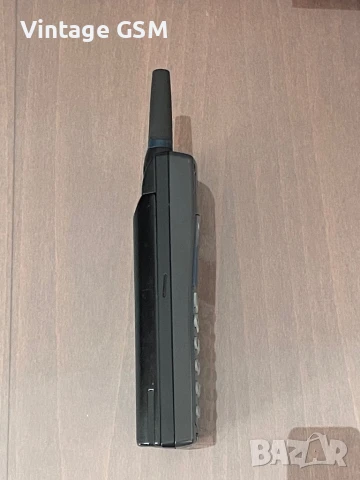 Ericsson A1018s, снимка 3 - Sony Ericsson - 50838538