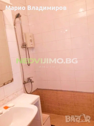 3-стаен апартамент под наем Централна поща, снимка 12 - Апартаменти - 54132480