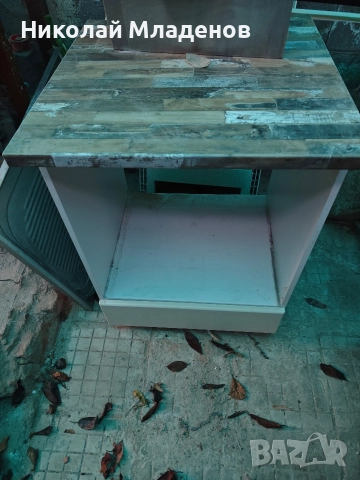 Съдомиялна Finlux, снимка 6 - Съдомиялни - 52956268