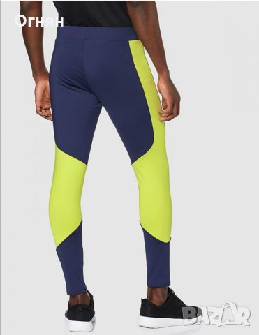 Межки спортен Клин