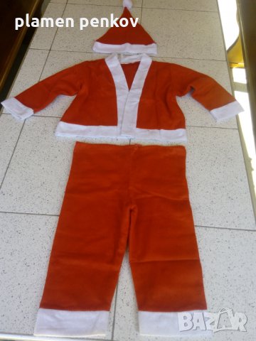 продавам детски дрехи, снимка 4 - Комплекти за бебе - 29360239