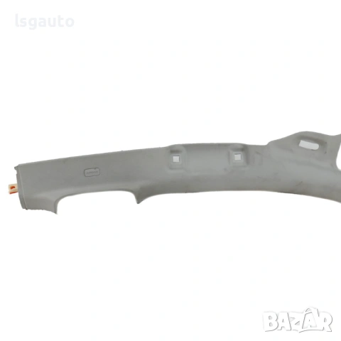 Лява кора до челно стъкло AUDI  A8 (D4, 4H) 2010-2017 ID: 158730, снимка 3 - Части - 53874408