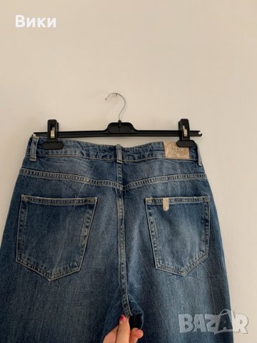 Нови дънки Liu jo, снимка 11 - Дънки - 30789521