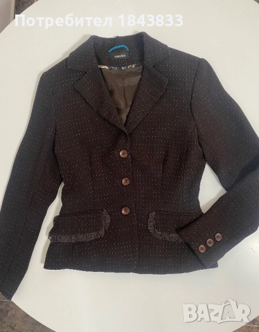 Дамско сако