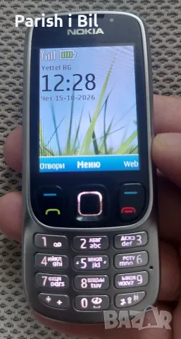 Nokia 6303 I,нокиа 6303i