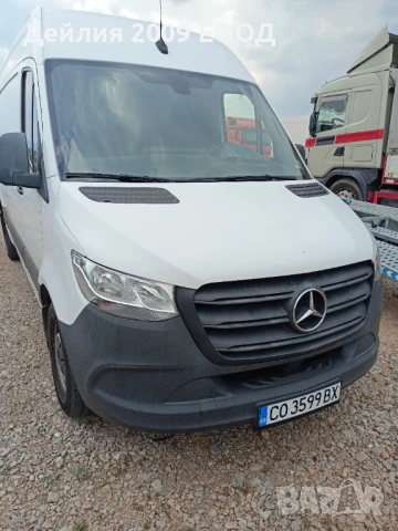 Автоплатформи / платформи / ремаркета под наем / Транспорт, снимка 4 - Транспорт под наем - 51335787