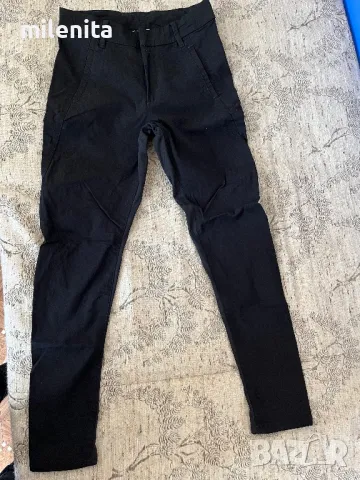 Панталони/дънки 5бр., размири XS/S размер, снимка 7 - Дънки - 49491532