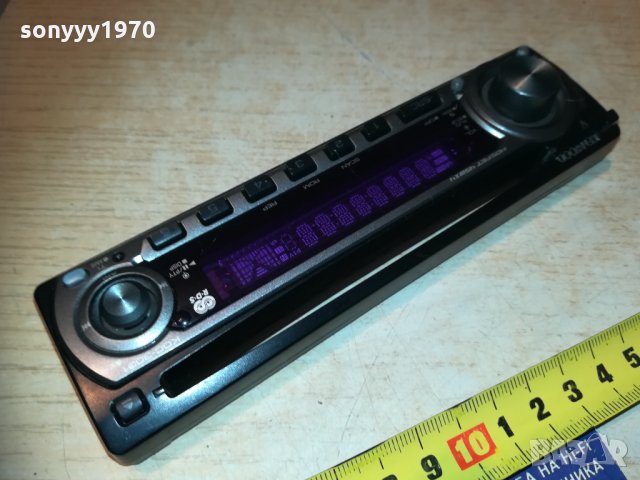 kenwood kdc-3031 панел за цд 0611202019