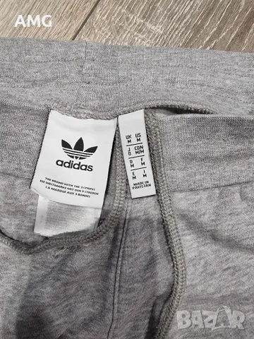 Долнище Adidas,Puma,Champion,Nike,Kappa размер М, снимка 2 - Спортни дрехи, екипи - 56010739