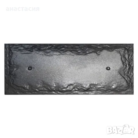 Калъпи за производство на декорации от бетон , снимка 4 - Облицовки - 48484505