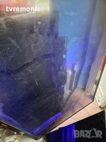 Захранваща платка , 17IPS12 for,Telefunken 50WF401A for 50inc VES500UNDL-2D-N11, снимка 7 - Части и Платки - 50473675