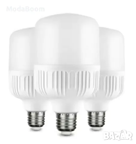 LED крушка 35W, E27, 7000K