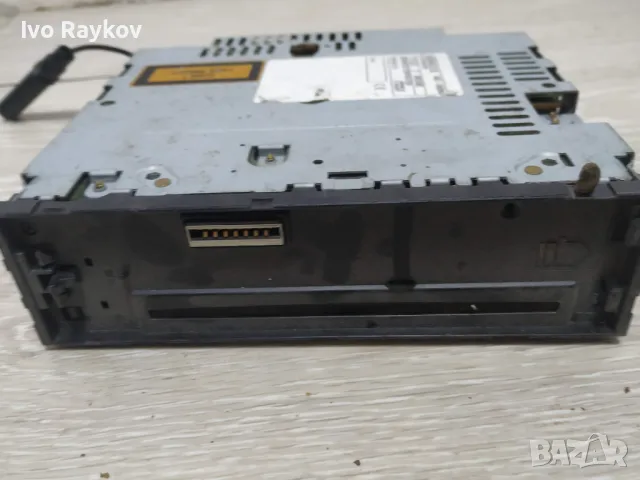 Радио,СД без преден панел Kenwood Kdc3080ra 