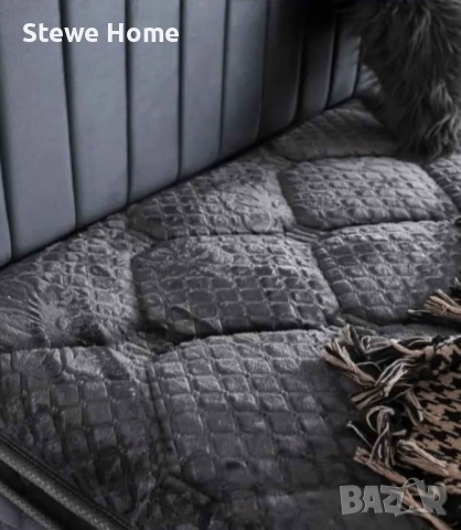 MIMOZA - ЛЕГЛО С ТАБЛА И ОСНОВА С МЯСТО ЗА СЪХРАНЕНИЕ, снимка 4 - Спални и легла - 52301450