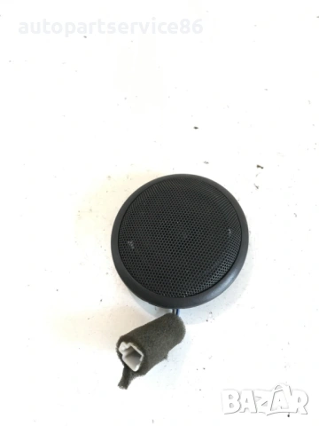 Преден десен високочестотен говорител за KIA Sedona 2.9 CRDi (2002–2006) OK53E66960