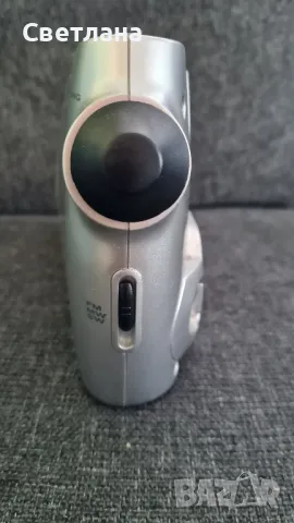 Grundig Prima Boy 80, снимка 5 - Радиокасетофони, транзистори - 50185318