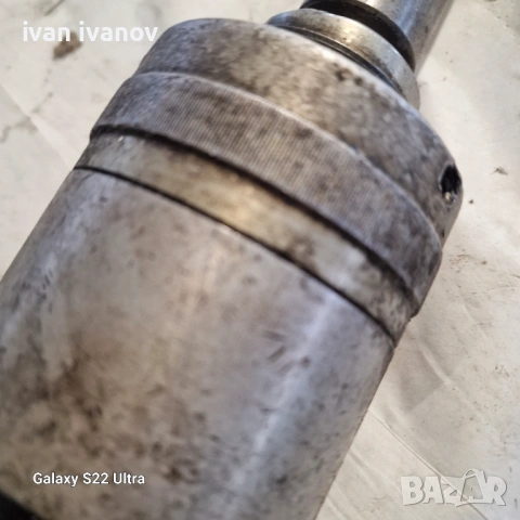 Патроник Център Струг , снимка 8 - Стругове - 53347492