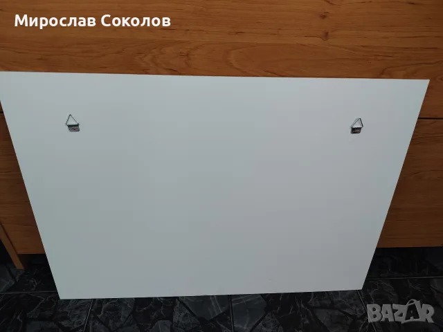 Картина пъзел Японски пейзаж , снимка 5 - Картини - 56325987