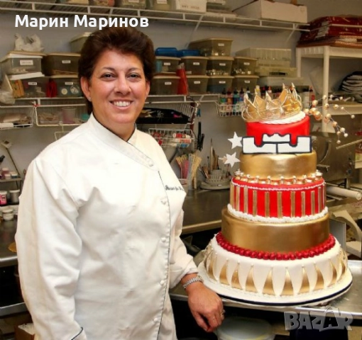 Сезонен персонал,лято 2026., снимка 3 - Камериерки - 52904948