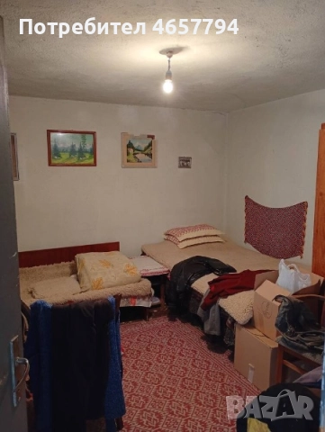 Къща в Пъдарско! , снимка 2 - Къщи - 52628280