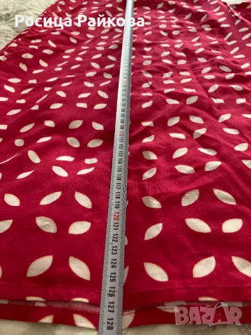 Дамски гащеризон MONSOON , снимка 12 - Гащеризони - 50360469