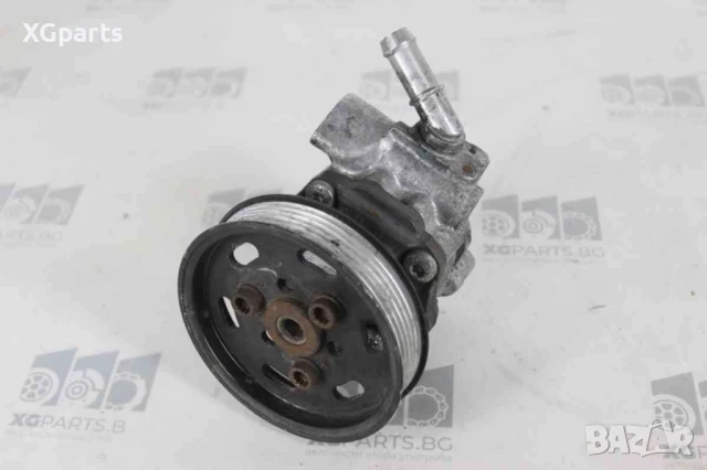Хидравлична помпа за Audi A4 B8 2.0tdi 143 к.с. (2007-2011)