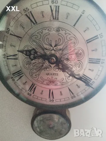 ЧАСОВНИК DUGENA и други, снимка 11 - Стенни часовници - 47093900