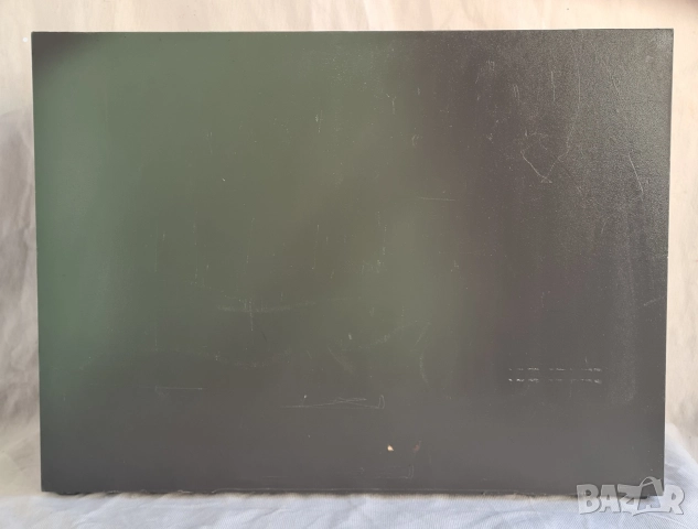 Субуфер JBL BASS 10, снимка 2 - Тонколони - 52827870