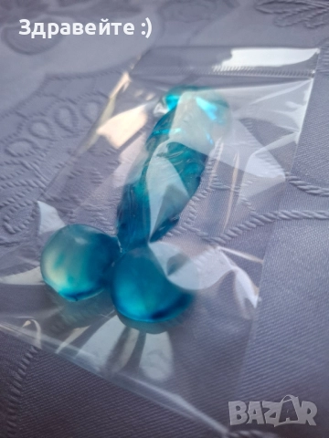 Промо!!!Глицеринови натурални сапунчета за подаръци и изненади, снимка 8 - Подаръци за жени - 52503319