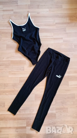 Nike * Puma * Adidas оригинални спортни сетове, снимка 7 - Спортни екипи - 52380824