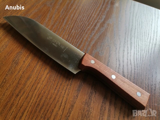 Масивни кухненски сатъри , снимка 9 - Прибори за хранене, готвене и сервиране - 50968715