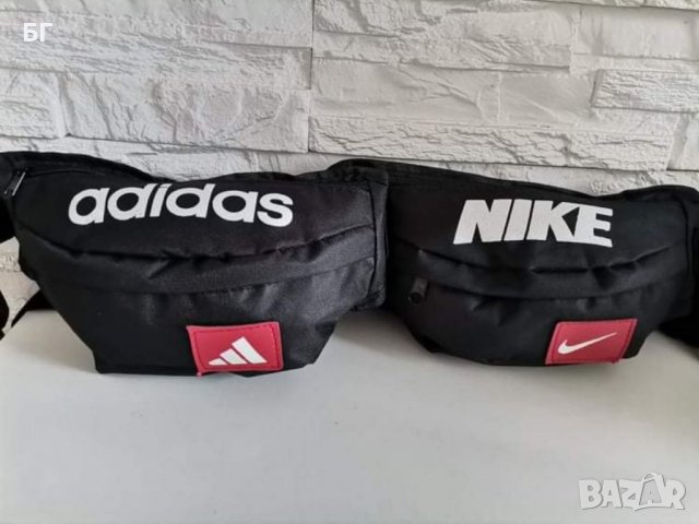 Мъжки чанти и Бъбреци -19.99лв, снимка 2 - Чанти - 34714926