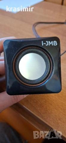 колонки, снимка 8 - Тонколони - 53314462