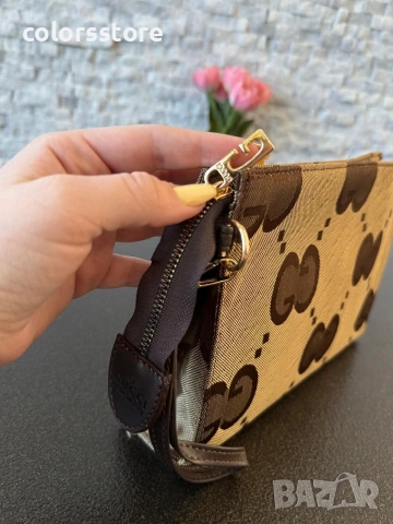 Дамски ключ G***-IM128j, снимка 2 - Чанти - 54315164