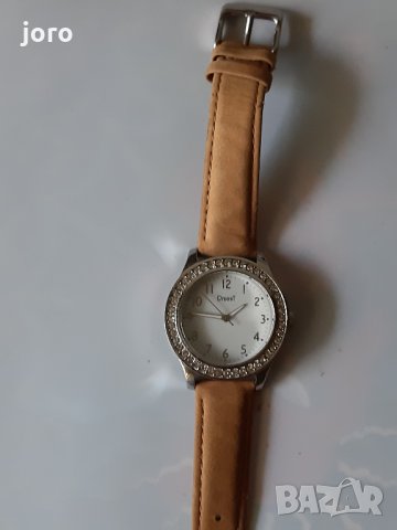 tcm dress , снимка 5 - Дамски - 30066759