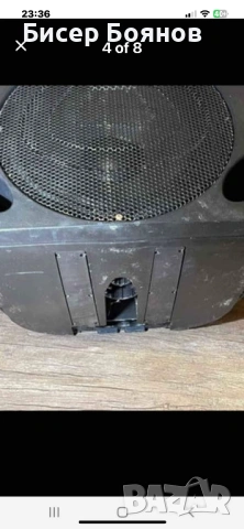 Озвучителна система  пълен комплект ., снимка 5 - Други - 53019283