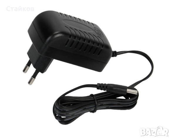 НОВ винтоверт Steinhaus PRO-CD108X, снимка 8 - Винтоверти - 52409658