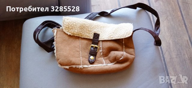 Лот дамски чанти, снимка 6 - Чанти - 37024812
