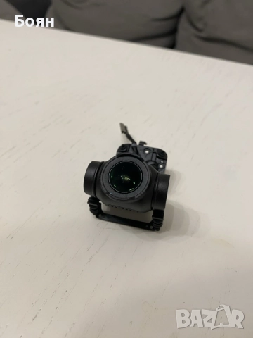 DJI Avata 2 OEM Gimbal Camera Module оригинален