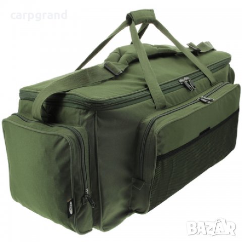 NGT Carryall 709 Large с изолация