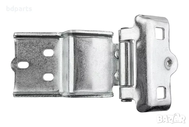 Долна дясна панта за багажник, Citroen Jumper Fiat Ducato Peugeot Boxer, снимка 4 - Части - 56142357