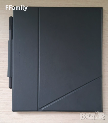 Boox Note Air 3C, снимка 6 - Електронни четци - 53870549