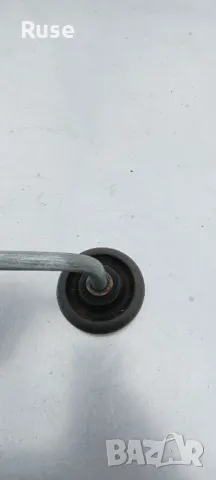 Руски маткап, снимка 5 - Други инструменти - 49598938